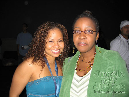fire_fete_3-074