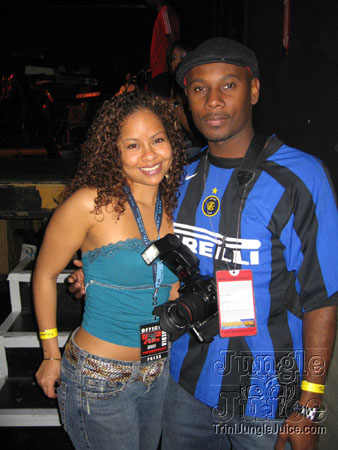 fire_fete_3-077