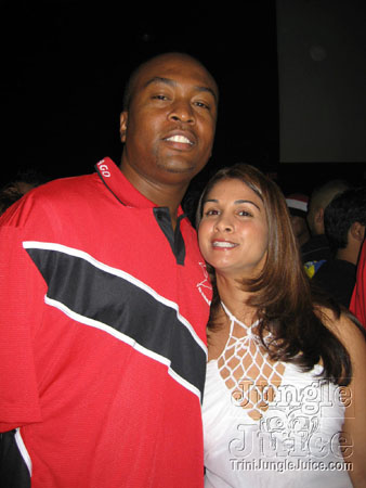 fire_fete_3-079