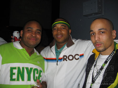 fire_fete_3-081
