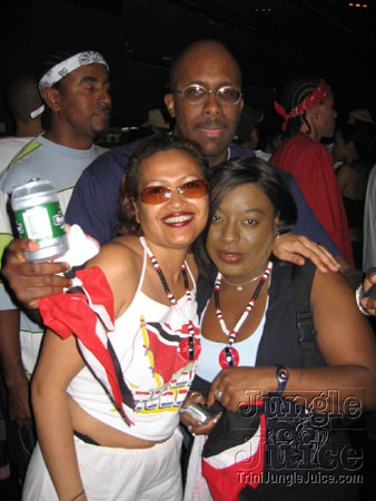 fire_fete_3-082