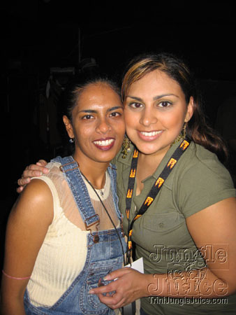 fire_fete_3-089
