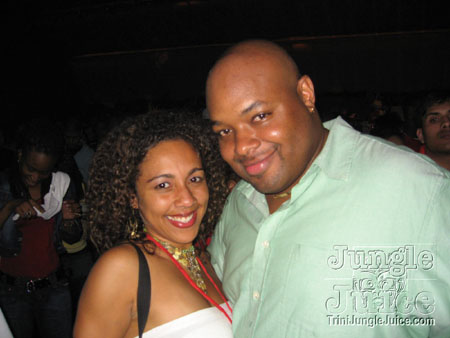 fire_fete_3-091