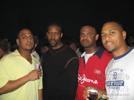 fire_fete_3-092
