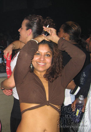 fire_fete_3-093
