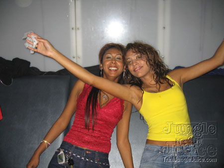 fire_fete_3-094