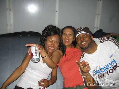 fire_fete_3-095