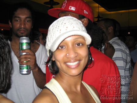 fire_fete_3-097