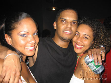 fire_fete_3-098