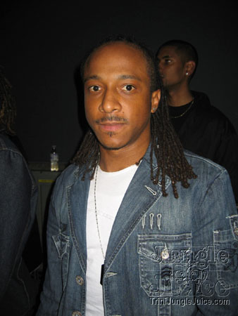 fire_fete_3-099