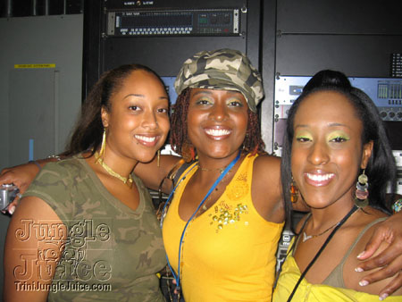 fire_fete_3-102