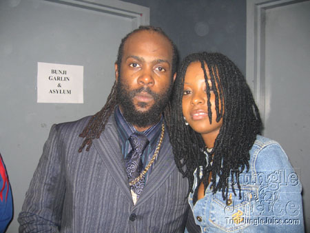 fire_fete_3-103