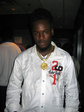 fire_fete_3-104