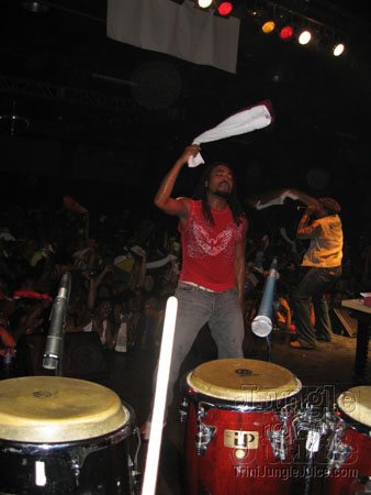 fire_fete_3-106