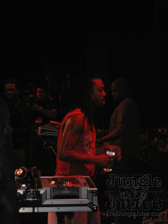 fire_fete_3-107