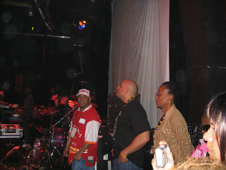 fire_fete_3-108