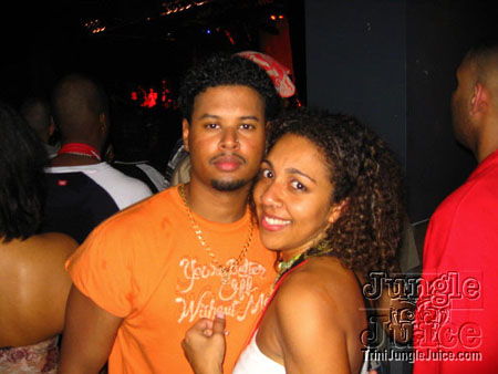 fire_fete_3-109