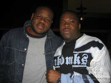 fire_fete_3-110