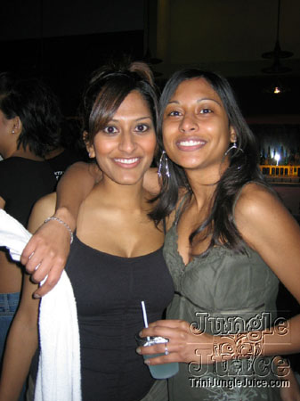 fire_fete_3-112
