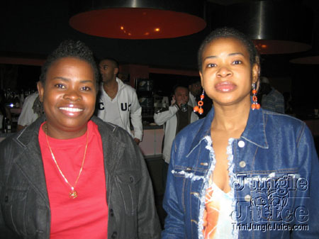 fire_fete_3-115