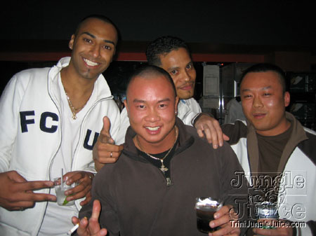 fire_fete_3-116