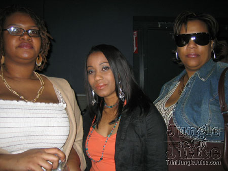 fire_fete_3-117