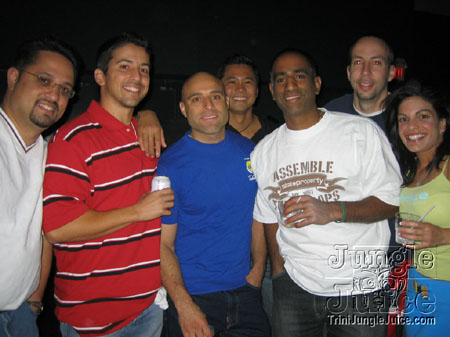 fire_fete_3-118