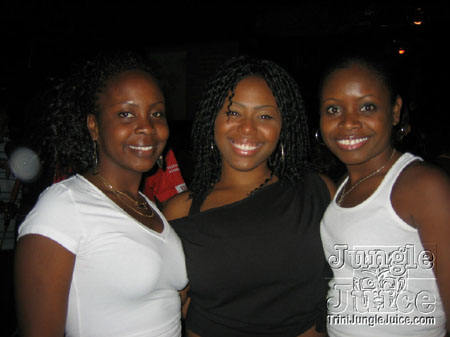 fire_fete_3-120