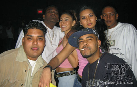 fire_fete_3-123