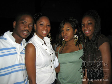 fire_fete_3-126