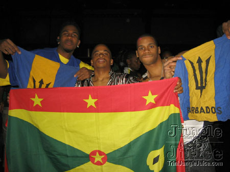 fire_fete_3-132