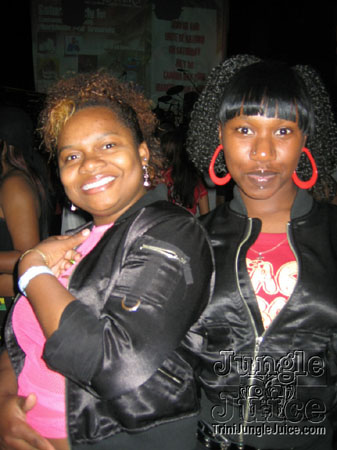 fire_fete_3-133