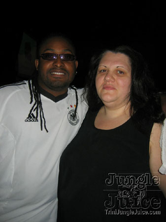 fire_fete_3-134