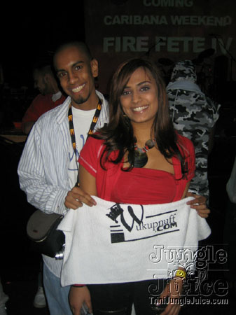 fire_fete_3-136