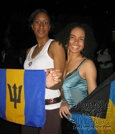 fire_fete_3-137