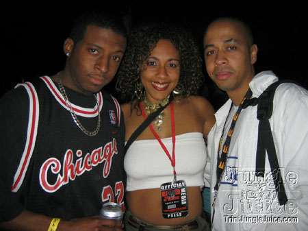 fire_fete_3-139