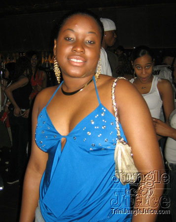 fire_fete_3-141