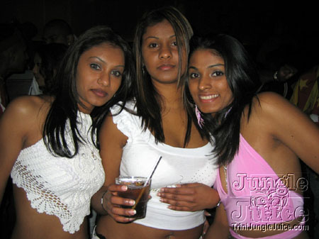 fire_fete_3-142