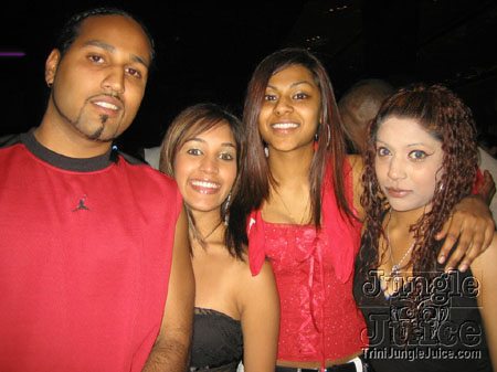 fire_fete_3-143