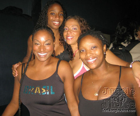 fire_fete_3-145
