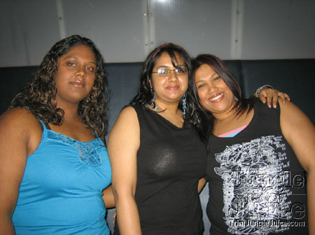 fire_fete_3-146