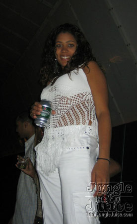 fire_fete_3-147
