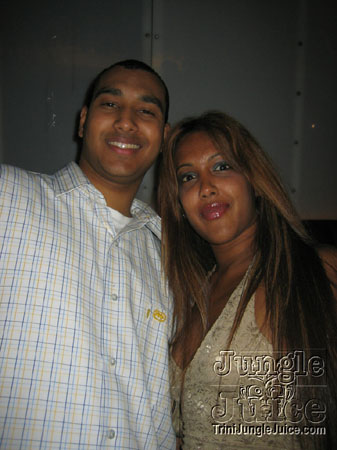 fire_fete_3-148