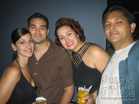 fire_fete_3-150