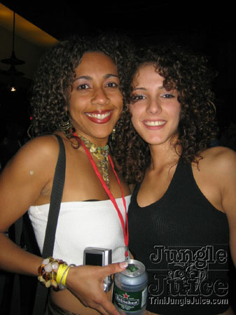 fire_fete_3-156