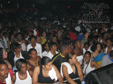 fire_fete_3-161