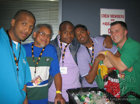 fire_fete_3-163