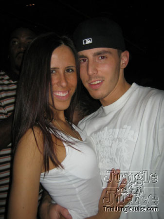 fire_fete_3-164