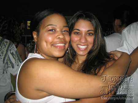 fire_fete_3-165