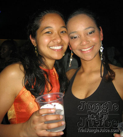 fire_fete_3-166
